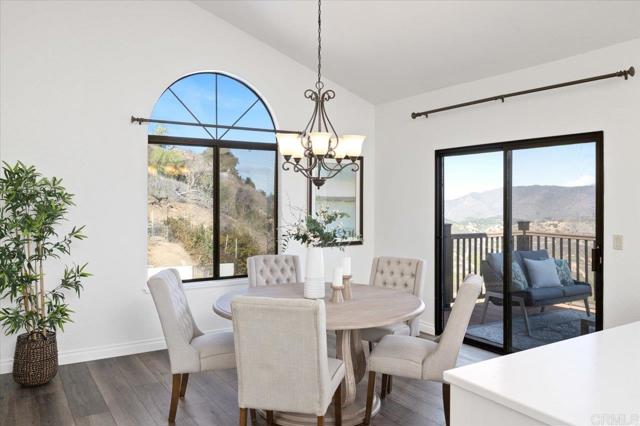 Detail Gallery Image 6 of 57 For 13584 Mcnally Rd, Valley Center,  CA 92082 - 4 Beds | 3 Baths