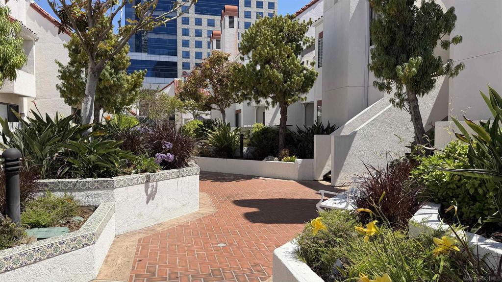 701 Kettner Blvd - photo 2