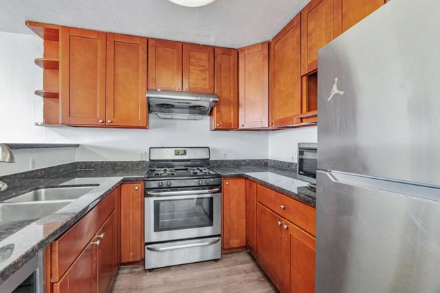 17 Kiska Road, San Francisco CA: https://media.crmls.org/mediaz/e68b2184-7ad5-471f-9862-5b7c89a5d27e.jpg