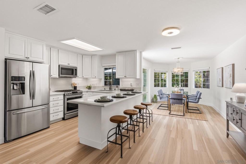 3715 Millikin Ave. - photo 16