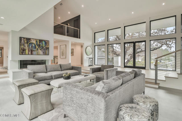31754 Foxfield Drive, Westlake Village CA: https://media.crmls.org/mediaz/e68b5617-9423-4078-98cb-a74eba391270.jpg
