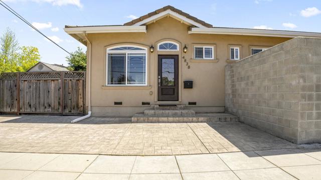 Image 71 of 94 For 12714 Lantana Avenue