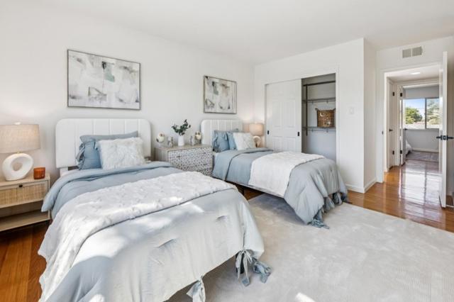 3457 Forbes Avenue, Santa Clara CA: https://media.crmls.org/mediaz/e68b5ab9-5aa8-4f6d-ac9c-6b74287537b7.jpg