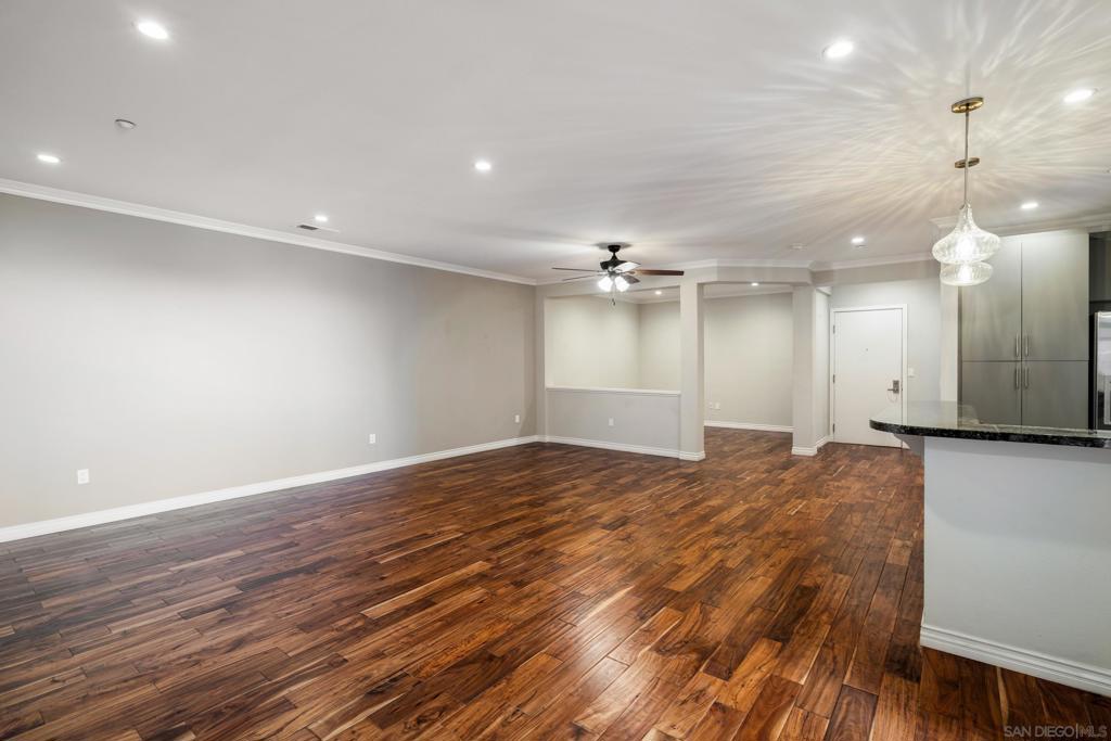 3650 5th Ave - photo 11