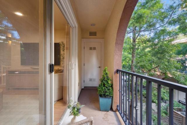 1406 Allegado Alley, San Jose CA: https://media.crmls.org/mediaz/e68b73dd-35eb-4ea8-8da6-53c8c6bc6cc7.jpg