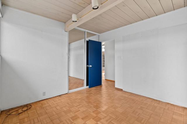 1736 Frobisher Way, San Jose CA: https://media.crmls.org/mediaz/e68ba367-2ff3-4d4b-900e-e29b232b9cab.jpg