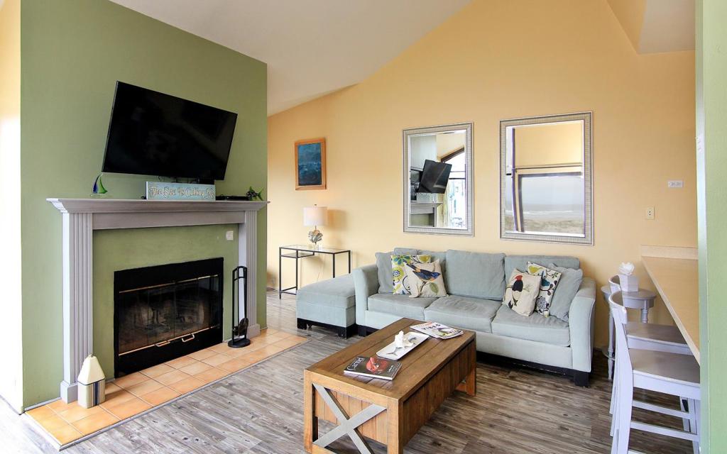 MLS #ML82009770 image #10