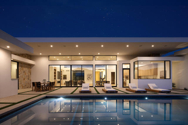 Image 2 of 50 For 3 Sanctuary Way