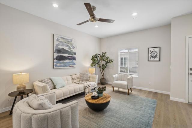 1343 Holly Ave, Imperial Beach CA: https://media.crmls.org/mediaz/e68c0226-462e-4ba3-9f56-7b979730e621.jpg