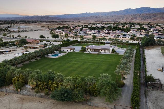 79665 Avenue 38, Indio CA: https://media.crmls.org/mediaz/e68c0c34-407d-4446-ac3b-5a8f0f2a1390.jpg