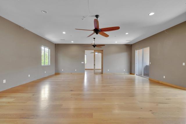 Detail Gallery Image 49 of 64 For 15711 Salida Del Sol, Ramona,  CA 92065 - 5 Beds | 4/1 Baths