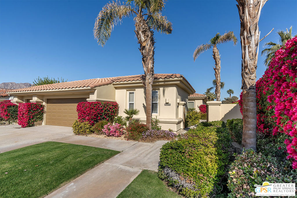 MLS #25620283PS image #6