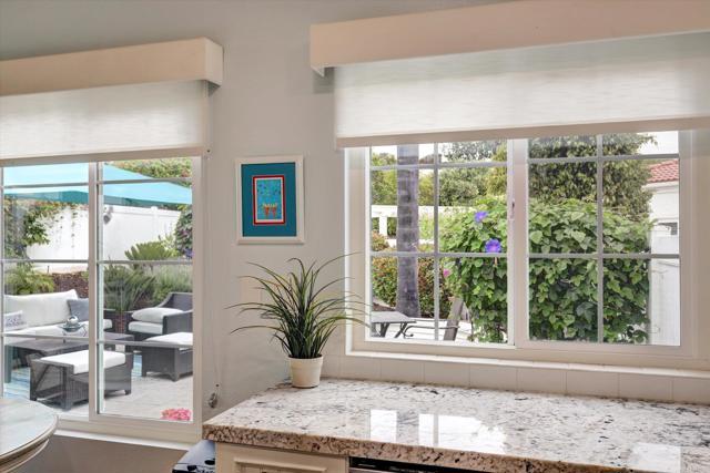 3372 Corsica Way, Oceanside CA: https://media.crmls.org/mediaz/e68c31f1-b70d-4d38-aa9e-a2c0c296f769.jpg