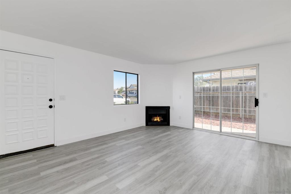 4161 Tiberon Drive - photo 3