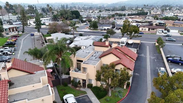 Detail Gallery Image 32 of 33 For 514 Jamacha Rd 2j,  El Cajon,  CA 92019 - 3 Beds | 3 Baths