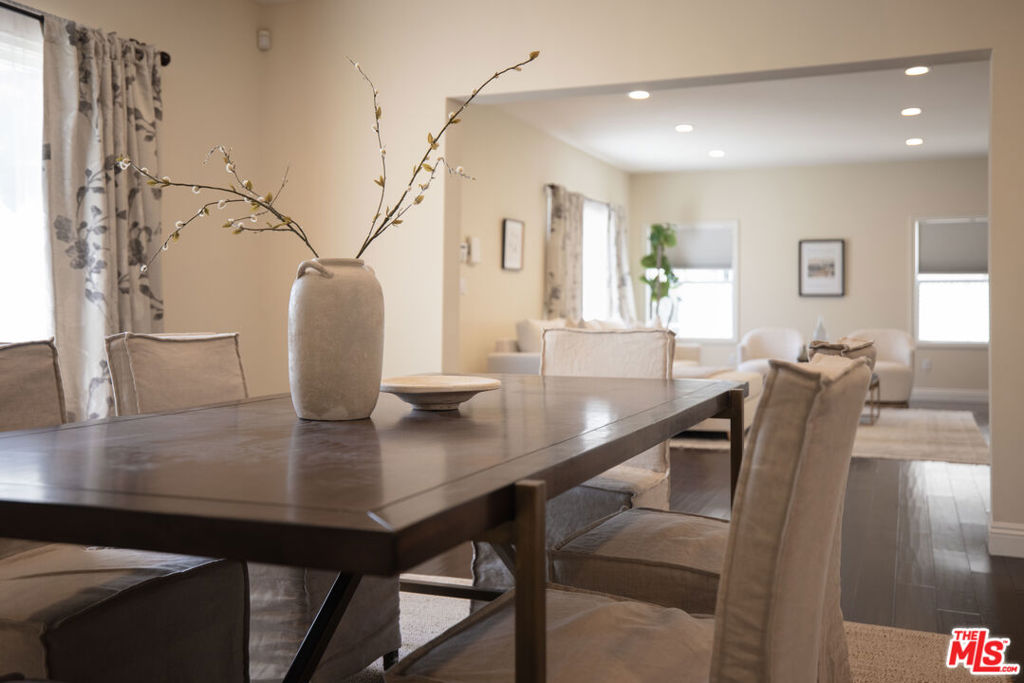 MLS #25544285 img 13