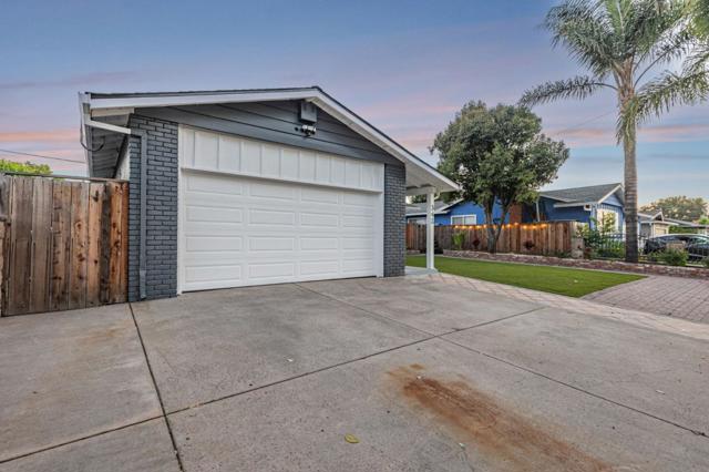 342 Swaps Drive, San Jose CA: https://media.crmls.org/mediaz/e68cb89d-0678-48cb-ab5b-7140ff6fc600.jpg