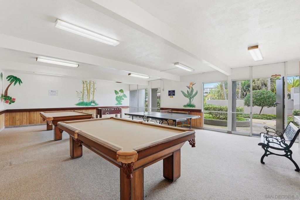 3050 Rue D'orleans - photo 20