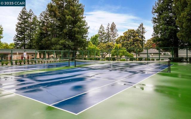 1936 Nero Ct, Walnut Creek CA: https://media.crmls.org/mediaz/e68ce4f6-5163-4657-aa6b-79df0436f189.jpg