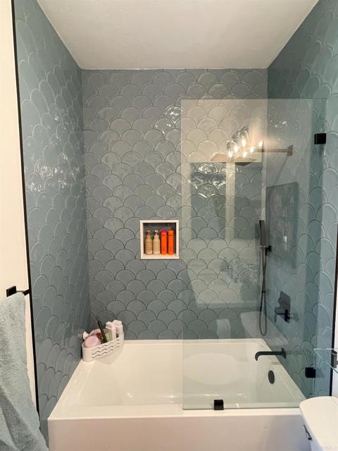 Detail Gallery Image 26 of 29 For 7083 Calle Portone, Rancho Santa Fe,  CA 92091 - 3 Beds | 3/1 Baths