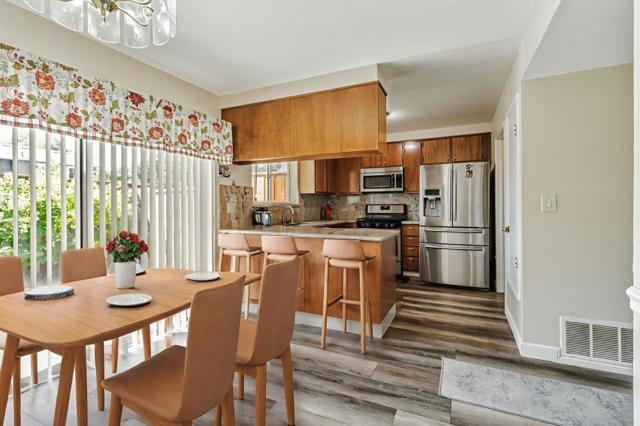 1981 Monterey Drive, Livermore CA: https://media.crmls.org/mediaz/e68d0ff1-b4b3-4924-937c-51796115ad47.jpg