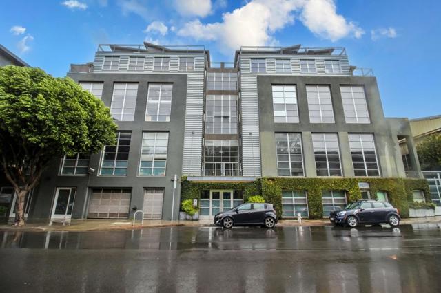 1325 Indiana Street, San Francisco CA: https://media.crmls.org/mediaz/e68d116e-a60e-46ea-a2d6-ae1b5a17bb3b.jpg