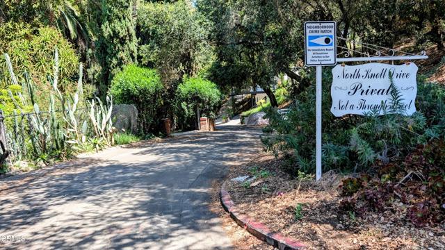 Front Image Thumbnail for CRP1-26794