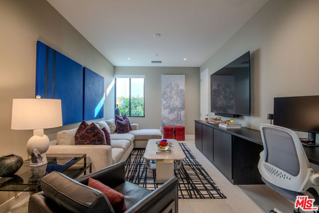 MLS #25626161 image #18