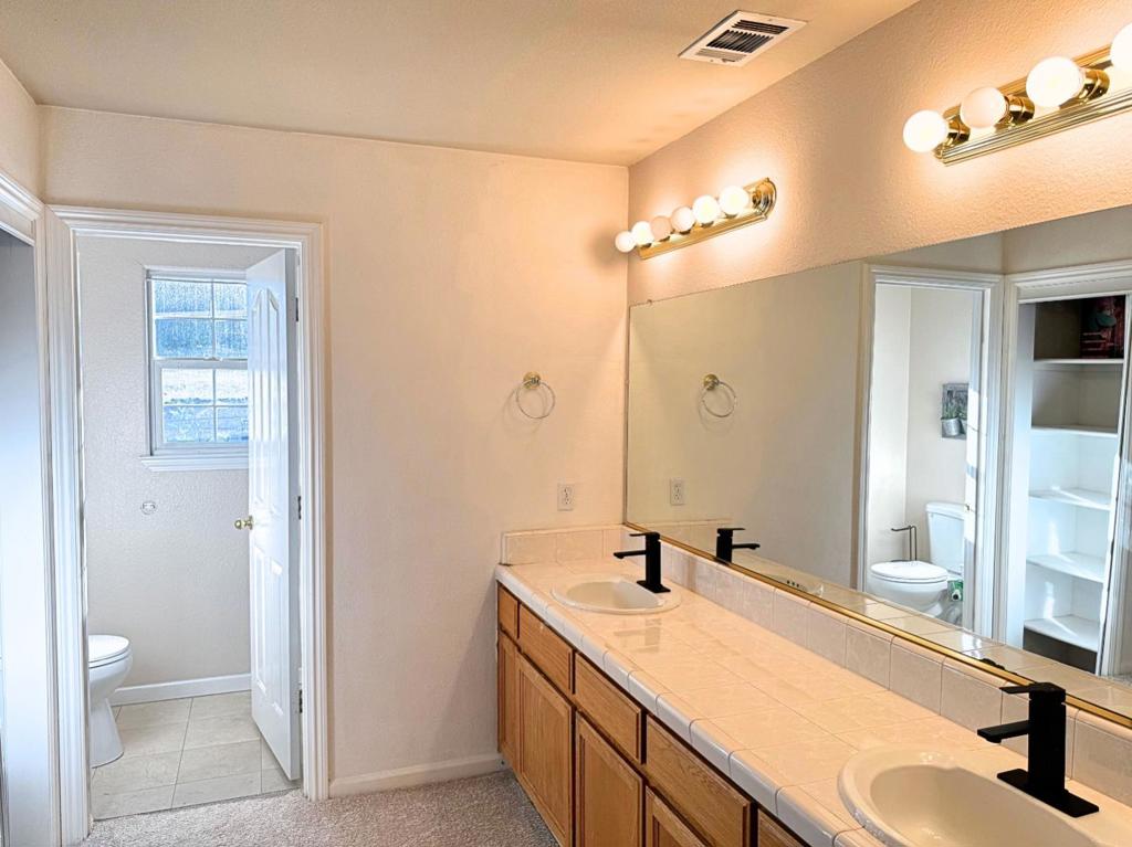 MLS #ML82017982 image #12