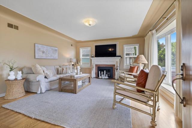 233 Rigg Street, Santa Cruz CA: https://media.crmls.org/mediaz/e68da687-5a86-46e7-83f1-8824fe6d321c.jpg