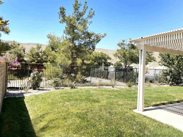 595 Parnevik, Hemet, California 92545, 2 Bedrooms Bedrooms, ,2 BathroomsBathrooms,Single Family Residence,For Sale,Parnevik,240027108SD