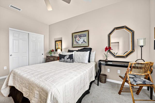 39492 Camino Piscina, Indio CA: https://media.crmls.org/mediaz/e68dd33f-baeb-484b-b2a1-f0c308c66830.jpg