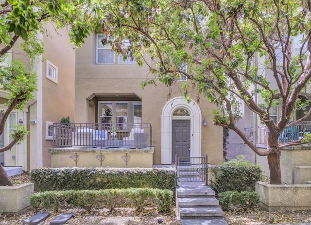 3072 Mary Helen Lane, San Jose CA: https://media.crmls.org/mediaz/e68dda23-eb3f-4e62-b0c3-53a1e3200ccb.jpg
