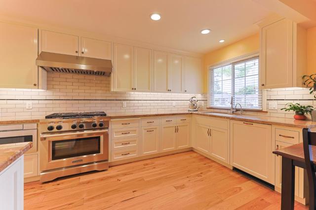 40 San Pedro Street, Salinas CA: https://media.crmls.org/mediaz/e68ddb6f-345b-4038-9efd-83bcda29d6c2.jpg