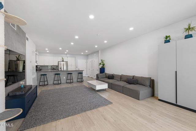 Detail Gallery Image 12 of 40 For 13124 Central Ave #201,  Hawthorne,  CA 90250 - 0 Beds | 1 Baths