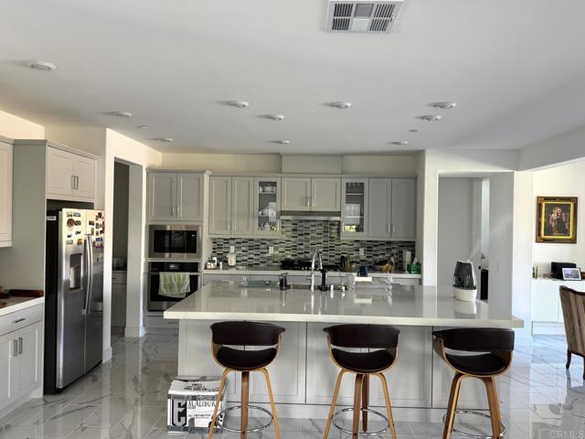 Detail Gallery Image 14 of 50 For 911 Lindbergh Dr, San Marcos,  CA 92069 - 4 Beds | 4/1 Baths