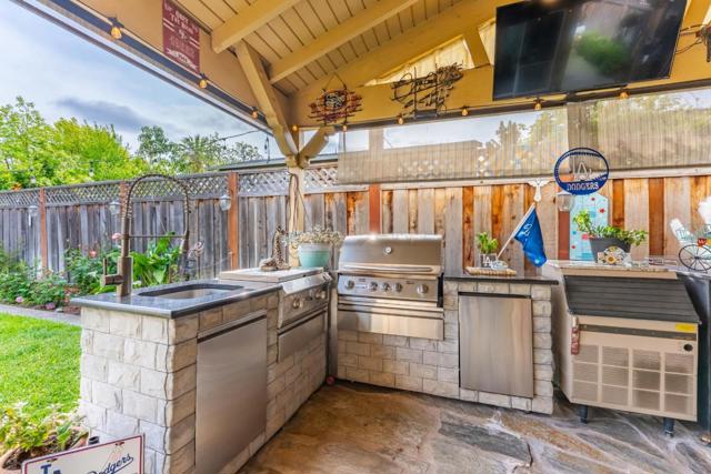 462 Madison Drive, San Jose CA: https://media.crmls.org/mediaz/e68df336-a10b-43cf-9193-3bf960ea52e5.jpg
