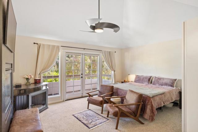 14390 Mountain Quail Road, Salinas CA: https://media.crmls.org/mediaz/e68e08a1-ff70-4096-aa01-c962791889ca.jpg