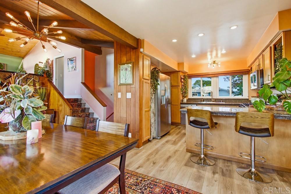 5484 Redding Road - photo 10