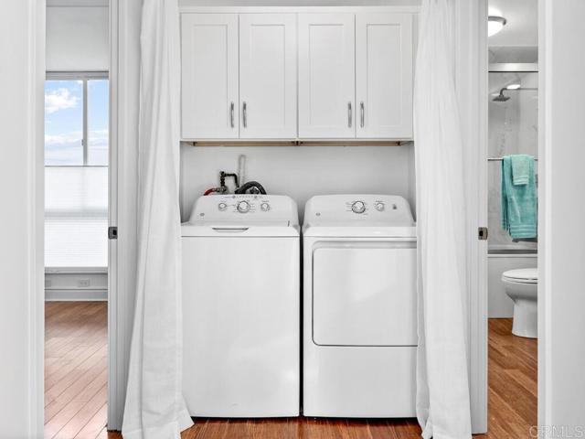 Detail Gallery Image 29 of 36 For 901 S Pacific St #302,  Oceanside,  CA 92054 - 3 Beds | 2/1 Baths