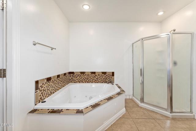 Detail Gallery Image 27 of 33 For 1527 Navarro Ave, Pasadena,  CA  - 2 Beds | 2 Baths
