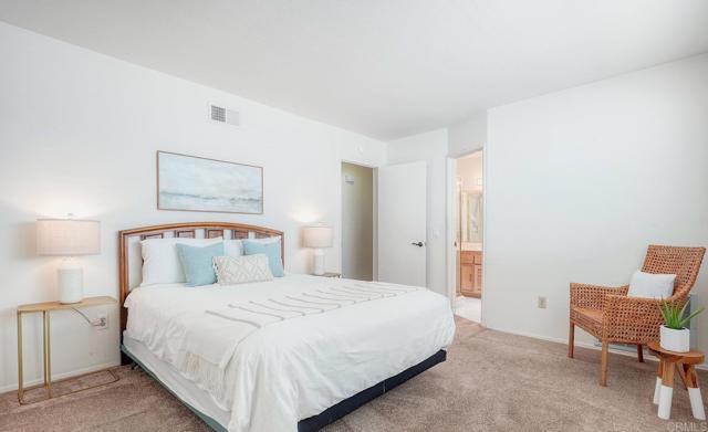 Detail Gallery Image 18 of 34 For 4619 Park Dr, Carlsbad,  CA 92008 - 2 Beds | 2 Baths