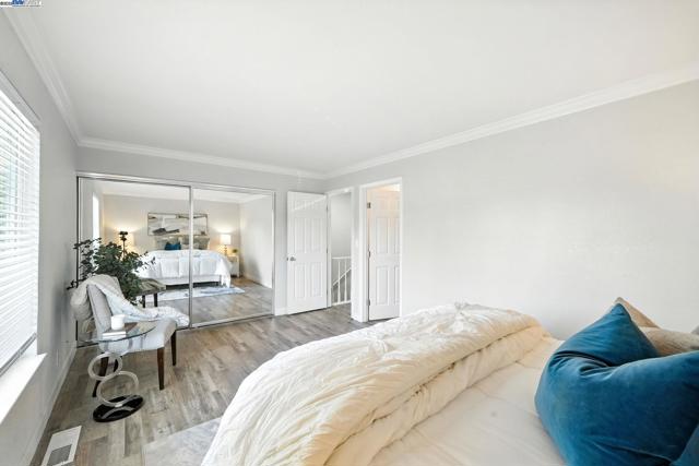 824 Royal Ann Ln, Concord CA: https://media.crmls.org/mediaz/e68e48cb-3500-4065-b322-33dad1bc8afd.jpg