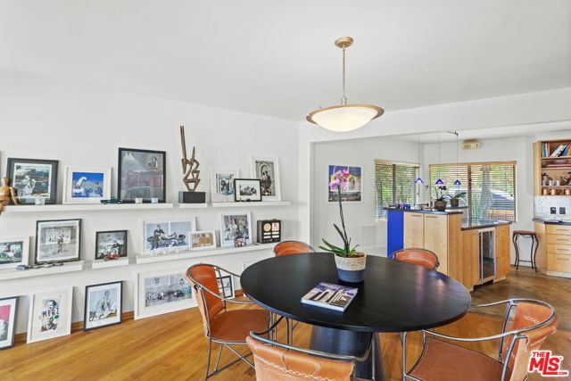 3162 Durand Drive, Los Angeles CA: https://media.crmls.org/mediaz/e68e53ff-ffa9-40bb-b406-c9cb6f048507.jpg