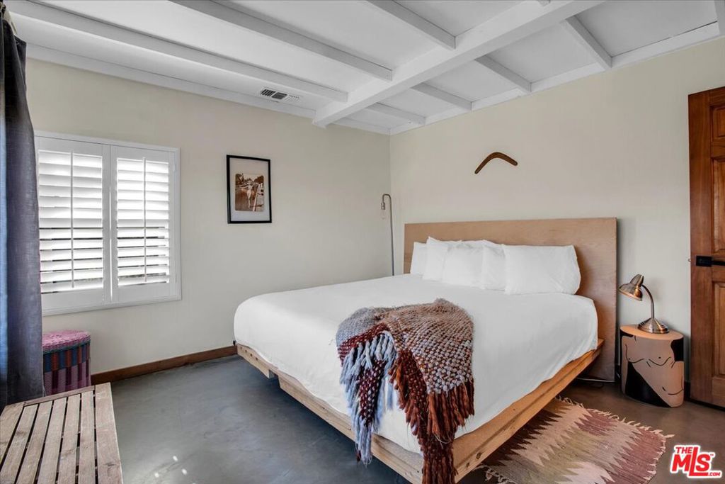 MLS #25606411 image #14