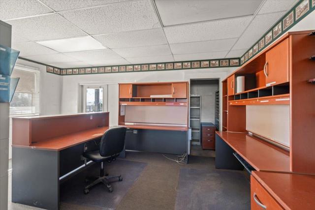 2675 Pacheco Pass Highway, Gilroy CA: https://media.crmls.org/mediaz/e68e6d32-06f2-4e8c-b19f-96f69712ea6b.jpg