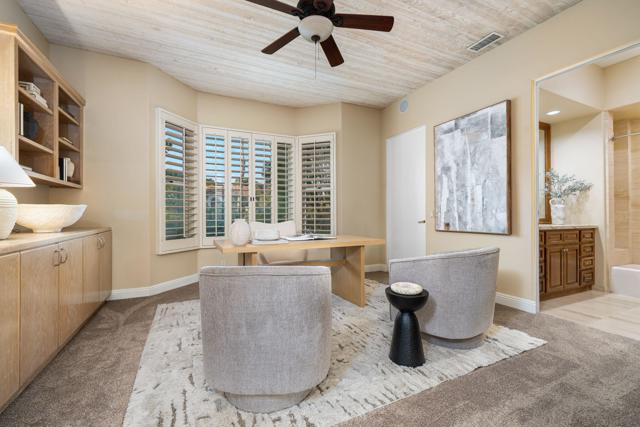 78955 Martinique Drive, Bermuda Dunes CA: https://media.crmls.org/mediaz/e68e8059-59ef-4438-a74d-a8c8970827c7.jpg