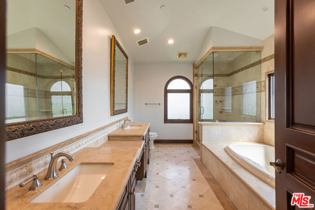 MLS #26863517 image #9