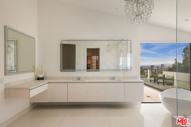677 Nimes Road, Los Angeles CA: https://media.crmls.org/mediaz/e68eb93f-1a92-4596-b00d-08f13a312c4a.jpg