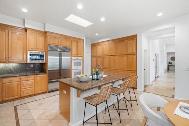 5253 Vicenza Way, San Jose CA: https://media.crmls.org/mediaz/e68ec2f9-67bb-4d8f-bb4c-a2eda0fdfaed.jpg